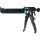 2K-Dosierpistole bis 220 ml 18:1 IRION