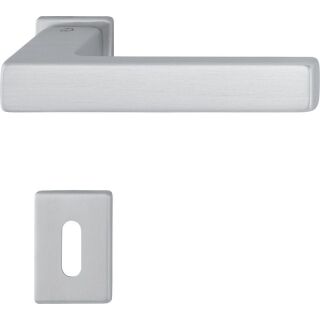 ZT-Grt 1769/668P/669PS SST OB F31-1/F69