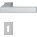 Hoppe Austin ZT-Grt 1769/668P/669PS SST OB F31-1/F69...