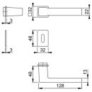 ZT-Grt 1769/668P/669PS SST OB F31-1/F69
