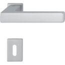 ZT-Grt 1769/668P/669PS SST OB F31-1/F69