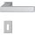 Hoppe Austin ZT-Grt 1769/668P/669PS SST OB F31-1/F69 11718742 HB3/80