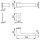 ZT-Grt 1769/668P/669PS SST OB F31-1/F69