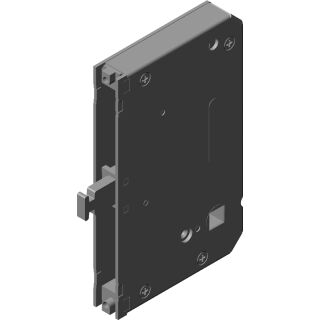ZSK 201-T2-8069/V-65-----E