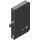 ZSK 201-T2-8069/V-65-----E