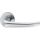 Türdrückerlochteil ASL 1023/8 mm ER