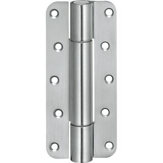 VARIANT VN 2828/160  Edelstahl matt à 2
