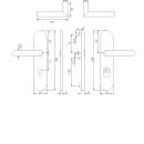 Q DG61.S216.ZA.AL.F1.NS PZ 72, ES1