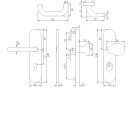 Q DG60.S216.ZA.AL.F1.NSWK PZ 72, ES1