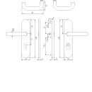 Q DG60.S216.ZA.AL.F1.NS PZ 72, ES1
