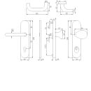 Q DG60.S216.ZA.AL.F1.NSWK PZ 92, ES1