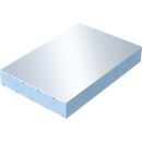 PVC-XPS-PVC 1,5mm 36x3000x1500 weiß/C152
