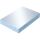 PVC-XPS-PVC 1,5mm 36x3000x1500 weiß/C152