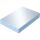 PVC-XPS-PVC 1,5mm 36x3000x1500 weiß/C152