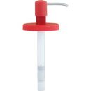 greenteQ Pumpenkopf H.reinigungscreme 3L