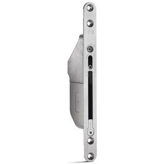 Bandaufnahme axxent Krt10