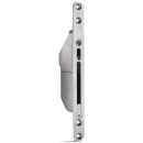 Bandaufnahme axxent Krt10