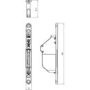 Bandaufnahme axxent Krt10