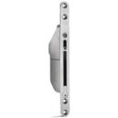 Bandaufnahme axxent Krt10