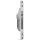 Bandaufnahme axxent Krt10