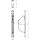 Bandaufnahme axxent Krt10