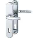HT-Schutzgrt 1710/3331/3410 SST F1