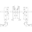 HT-Schutzgrt 1710/3331/3410 SST F1