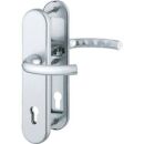 HT-Schutzgrt 1710/3331/3410 SST F1
