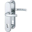 HT-Schutzgrt 1710/3331/3410 SST F1