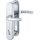 HT-Schutzgrt 1710/3331/3410 SST F1