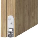 Schall-Ex® UltraWS eins.833mm s elx(C-0)