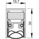 Schall-Ex® UltraWS eins.833mm s elx(C-0)