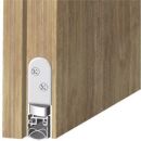 Schall-Ex® UltraWS eins.833mm s elx(C-0)