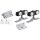 ZUBEH. M. WINKEL 500-1420 Rollan 80 NT
