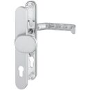 Schmalrahmenwegrt 86G/3357N/1313G PZ F1