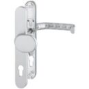 Schmalrahmenwegrt 86G/3357N/1313G PZ F1