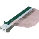 Illmod-I Kammerleiste m.SK 60 mm x 6 mtr