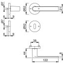 ZT-Grt M1642/42KV/42KVS SST OB F96-1-R