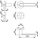 ZT-Grt M1642/42KV/42KVS SST PZ F96-1-R