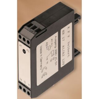ZEM KR-----AK--------------12V-------HU