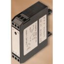 ZEM KR-----AK--------------12V-------HU