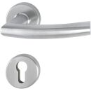 HT-/ZT-Halbgrt E1430Z/42/42S SST PZ F69