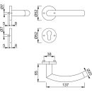 HT-/ZT-Halbgrt E1430Z/42/42S SST PZ F69