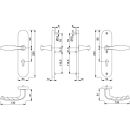 HT-Schutzgrt 1810H/3331/3410 SST F1