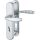 HT-Schutzgrt 1810H/3331/3410 SST F1