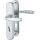 HT-Schutzgrt 1810H/3331/3410 SST F1