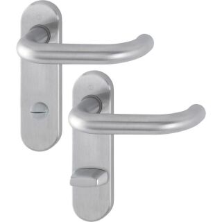 13D-Garnitur E138Z/353K SST SK/OL F69