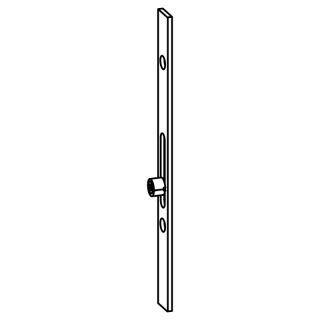 STV-F1660 L01/45 92/8 RT4 MC