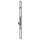 STV-F1660 L01/45 92/8 RT4 MC