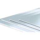 KömaCel Hartschaumpl2000x1000x10,ws 654